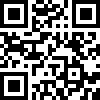 https://qudsonline.ir/x86P8
