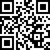 https://qudsonline.ir/xcqfS