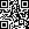 https://qudsonline.ir/xbQ8H