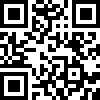 https://qudsonline.ir/xcrWR