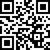 https://qudsonline.ir/xcm7s