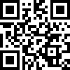 https://qudsonline.ir/x7v3P