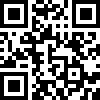 https://qudsonline.ir/x5nTF