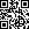 https://qudsonline.ir/x83yT