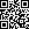 https://qudsonline.ir/xbWRc