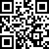 https://qudsonline.ir/x87st