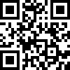 https://qudsonline.ir/x8FqQ