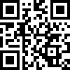 https://qudsonline.ir/xbPyT