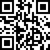 https://qudsonline.ir/x9Znn