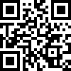 https://qudsonline.ir/x9Sr7