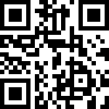 https://qudsonline.ir/x7gmY