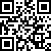 https://qudsonline.ir/x4FhY