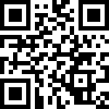 https://qudsonline.ir/xbRGs