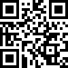 https://qudsonline.ir/x8tdv