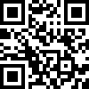 https://qudsonline.ir/xcbjD