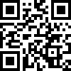 https://qudsonline.ir/xbdSm