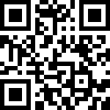 https://qudsonline.ir/x7FQq