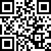https://qudsonline.ir/xcgrC