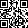 https://qudsonline.ir/x8zrd