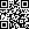 https://qudsonline.ir/xcp7f