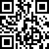 https://qudsonline.ir/xbNb6