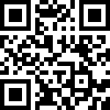 https://qudsonline.ir/x8495