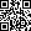 https://qudsonline.ir/x8QYn