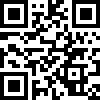 https://qudsonline.ir/x68Mr