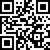 https://qudsonline.ir/x84Kj