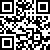 https://qudsonline.ir/x7SPk