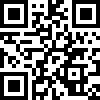 https://qudsonline.ir/x7zr2