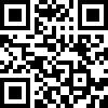 https://qudsonline.ir/x6wjg