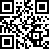 https://qudsonline.ir/x7JdY