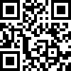 https://qudsonline.ir/x7zcV