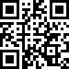 https://qudsonline.ir/xbDDH