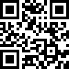 https://qudsonline.ir/x7KXC