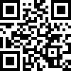https://qudsonline.ir/xbSs3