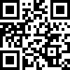 https://qudsonline.ir/xcdQf
