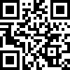 https://qudsonline.ir/x6FHR
