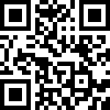 https://qudsonline.ir/x8rzW
