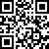 https://qudsonline.ir/xc2JH
