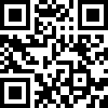 https://qudsonline.ir/xc6Bm