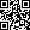 https://qudsonline.ir/xbGTD