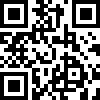 https://qudsonline.ir/x9QyP
