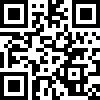 https://qudsonline.ir/x7w3B