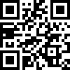 https://qudsonline.ir/x6kVj