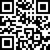 https://qudsonline.ir/x8knC