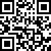 https://qudsonline.ir/x8GGd