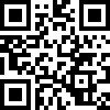 https://qudsonline.ir/xbWYF
