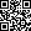 https://qudsonline.ir/x8W5Z